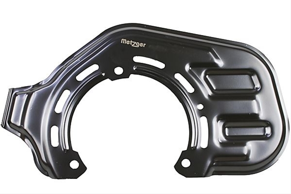 PROTECTIE STROPIRE DISC FRANA