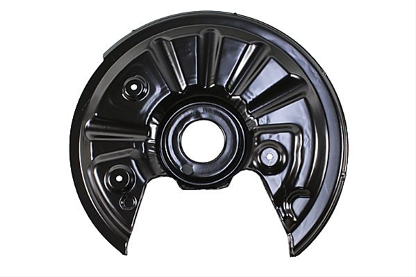 Imagine pentru produsul „PROTECTIE ANTISTROPI DISC FRANA"