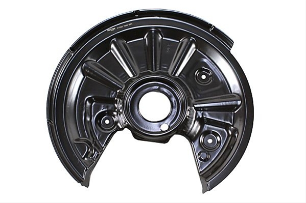 PROTECTIE ANTISTROPI DISC FRANA