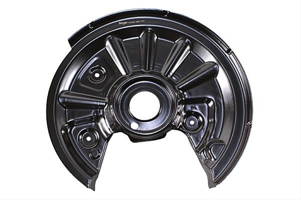 PROTECTIE ANTISTROPI DISC FRANA