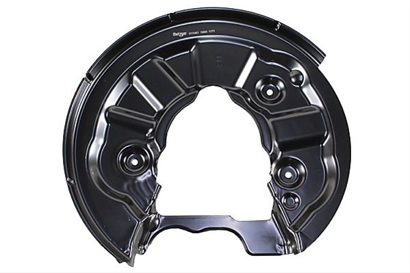 PROTECTIE ANTISTROPI DISC FRANA