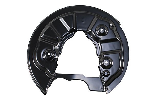Imagine pentru produsul „PROTECTIE ANTISTROPI DISC FRANA"