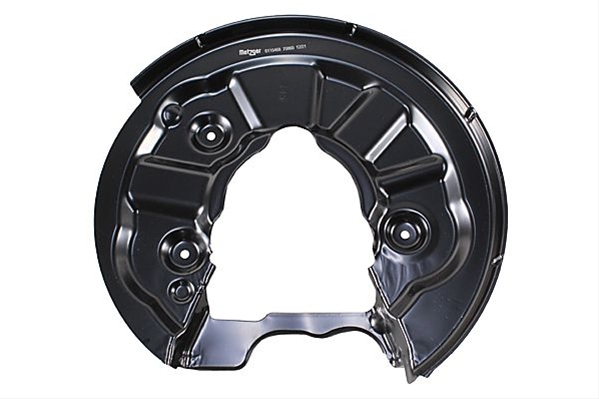 PROTECTIE ANTISTROPI DISC FRANA
