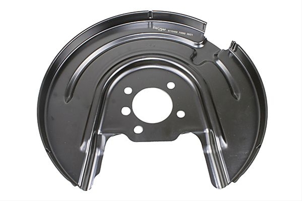 Imagine pentru produsul „PROTECTIE ANTISTROPI DISC FRANA"