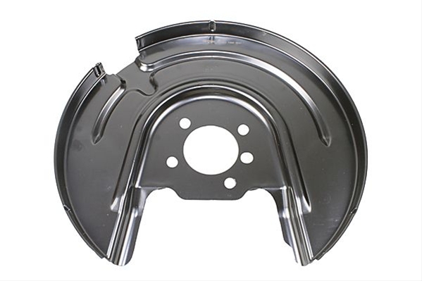 PROTECTIE ANTISTROPI DISC FRANA