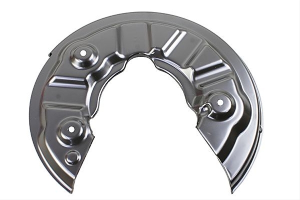 Imagine pentru produsul „PROTECTIE STROPIRE DISC FRANA"