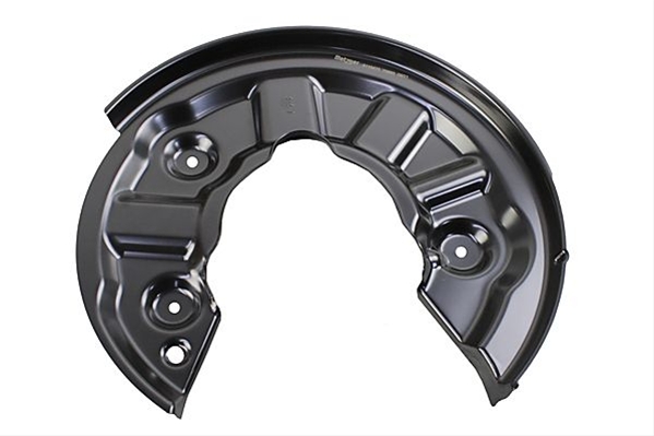PROTECTIE ANTISTROPI DISC FRANA