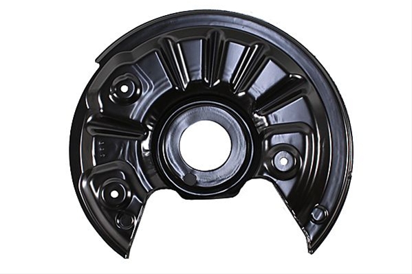 PROTECTIE ANTISTROPI DISC FRANA