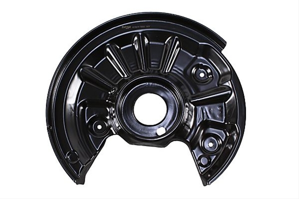 PROTECTIE ANTISTROPI DISC FRANA