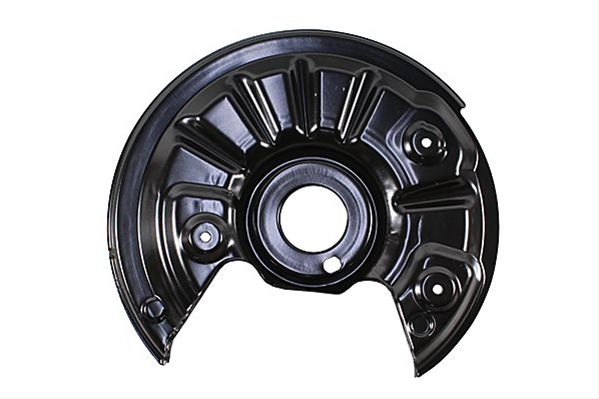 Imagine pentru produsul „PROTECTIE ANTISTROPI DISC FRANA"