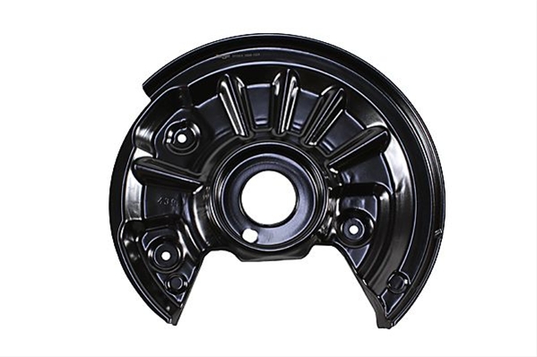PROTECTIE ANTISTROPI DISC FRANA