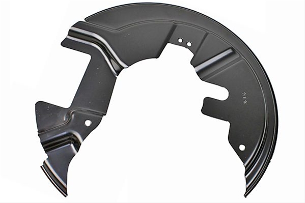PROTECTIE ANTISTROPI DISC FRANA