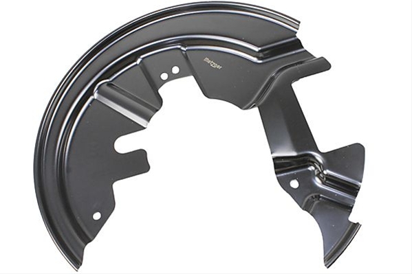 PROTECTIE ANTISTROPI DISC FRANA
