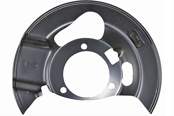 Imagine pentru produsul „PROTECTIE ANTISTROPI DISC FRANA"