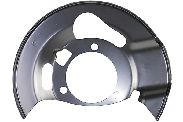 PROTECTIE ANTISTROPI DISC FRANA
