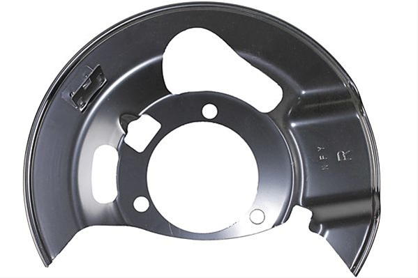 Imagine pentru produsul „PROTECTIE ANTISTROPI DISC FRANA"