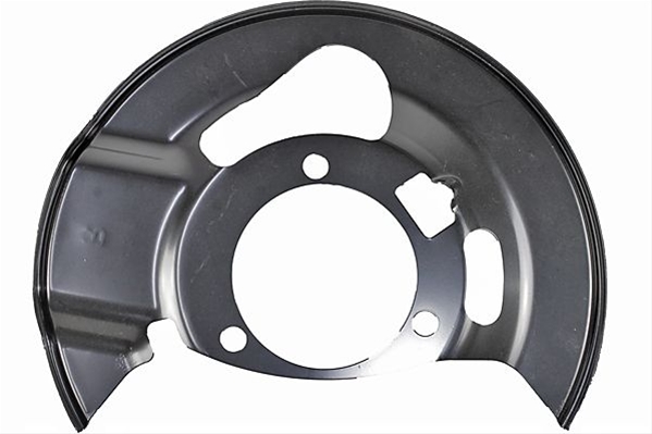 PROTECTIE ANTISTROPI DISC FRANA