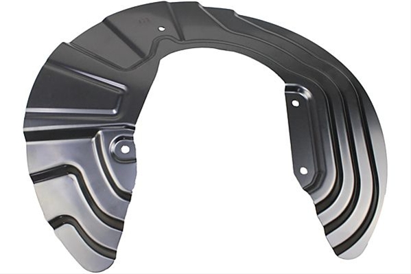 PROTECTIE ANTISTROPI DISC FRANA