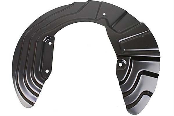 PROTECTIE ANTISTROPI DISC FRANA