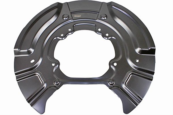 Imagine pentru produsul „PROTECTIE ANTISTROPI DISC FRANA"