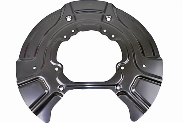 PROTECTIE ANTISTROPI DISC FRANA