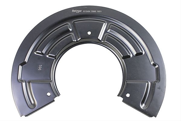 PROTECTIE STROPIRE DISC FRANA