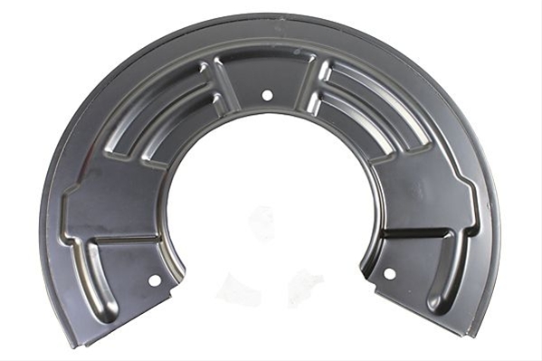 PROTECTIE STROPIRE DISC FRANA