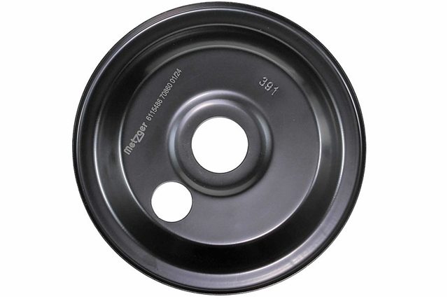 Imagine pentru produsul „PROTECTIE STROPIRE DISC FRANA"