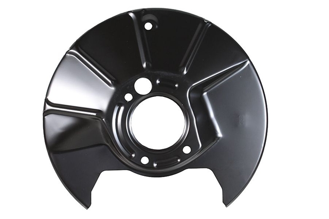 Imagine pentru produsul „PROTECTIE STROPIRE DISC FRANA"