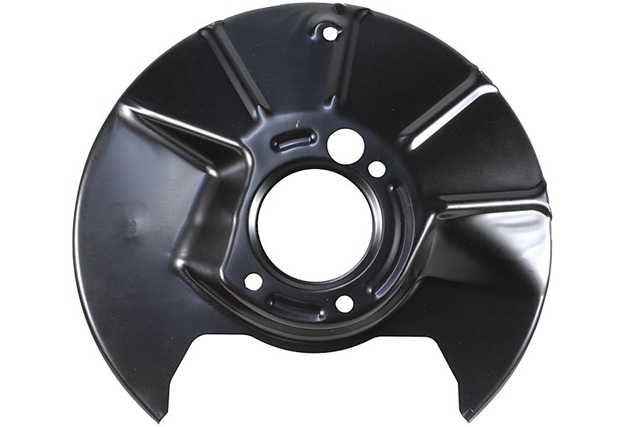 Imagine pentru produsul „PROTECTIE STROPIRE DISC FRANA"