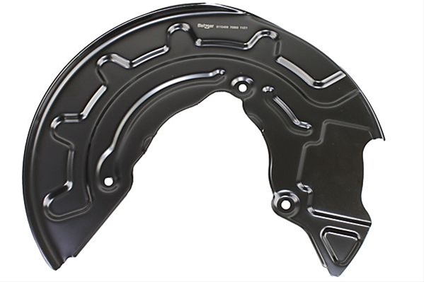 PROTECTIE STROPIRE DISC FRANA