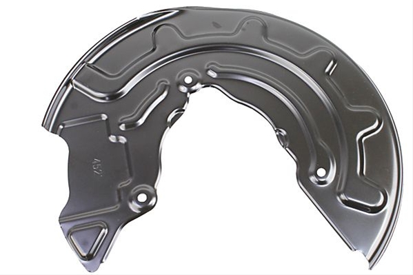 PROTECTIE STROPIRE DISC FRANA