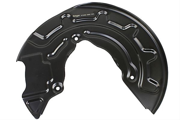 Imagine pentru produsul „PROTECTIE STROPIRE DISC FRANA"