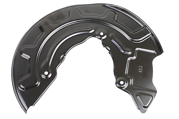 PROTECTIE STROPIRE DISC FRANA