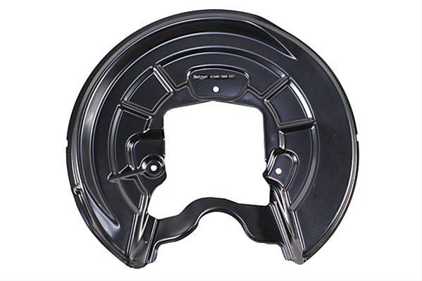 Imagine pentru produsul „PROTECTIE STROPIRE DISC FRANA"