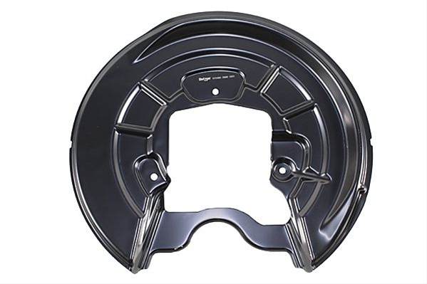 Imagine pentru produsul „PROTECTIE STROPIRE DISC FRANA"