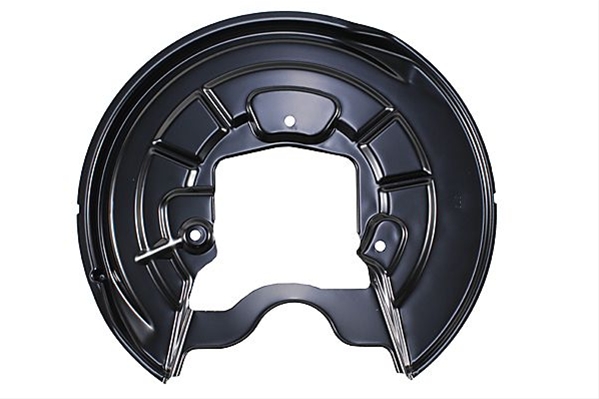 PROTECTIE STROPIRE DISC FRANA