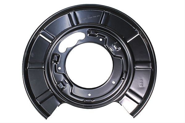 Imagine pentru produsul „PROTECTIE STROPIRE DISC FRANA"