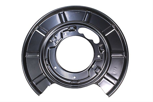 Imagine pentru produsul „PROTECTIE STROPIRE DISC FRANA"