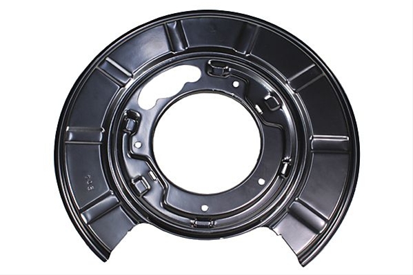 PROTECTIE STROPIRE DISC FRANA