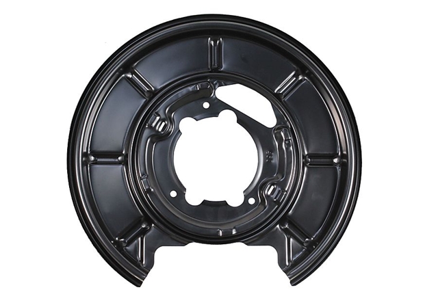 Imagine pentru produsul „PROTECTIE STROPIRE DISC FRANA"