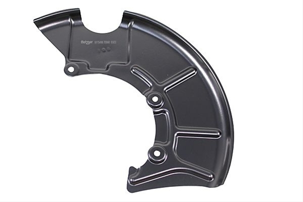 Imagine pentru produsul „PROTECTIE STROPIRE DISC FRANA"