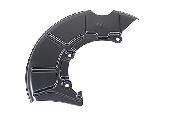 PROTECTIE STROPIRE DISC FRANA