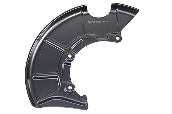 Imagine pentru produsul „PROTECTIE STROPIRE DISC FRANA"