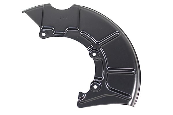 PROTECTIE STROPIRE DISC FRANA