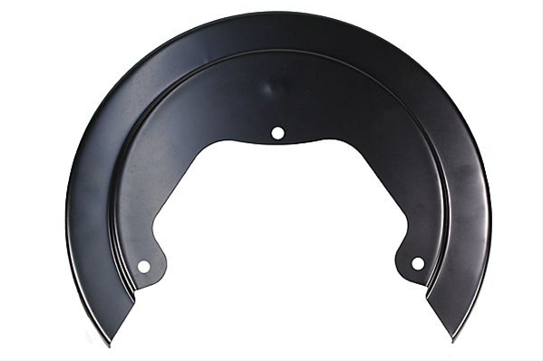Imagine pentru produsul „PROTECTIE STROPIRE DISC FRANA"