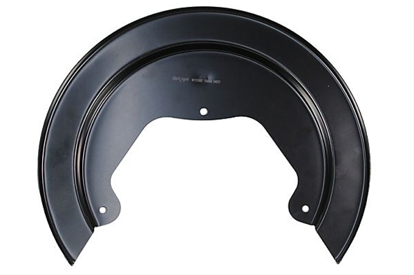 PROTECTIE STROPIRE DISC FRANA