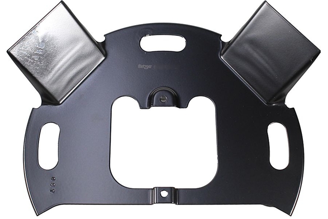 Imagine pentru produsul „PROTECTIE STROPIRE DISC FRANA"