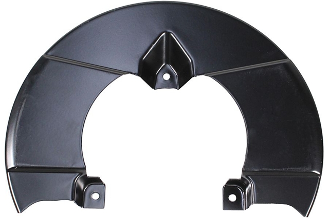 Imagine pentru produsul „PROTECTIE STROPIRE DISC FRANA"