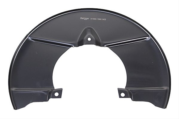 Imagine pentru produsul „PROTECTIE STROPIRE DISC FRANA"